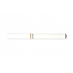 Elektronická cigareta SKYCIG - Startovací balíček Freedom 2