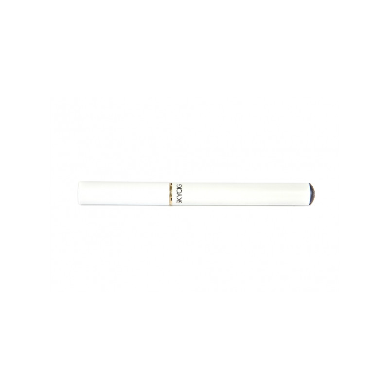 Elektronická cigareta SKYCIG - Startovací...