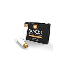 Kartomizéry Tabák Crown