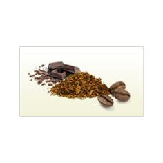 Kartomizéry Tabák Crown 2