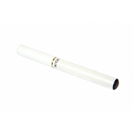 Elektronická cigareta SKYCIG - Startovací balíček Freedom