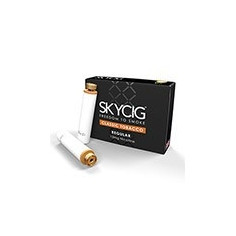 Kartomizéry Klasický tabák