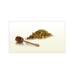 Kartomizéry Tabák Gold čeSKÝCÍGo