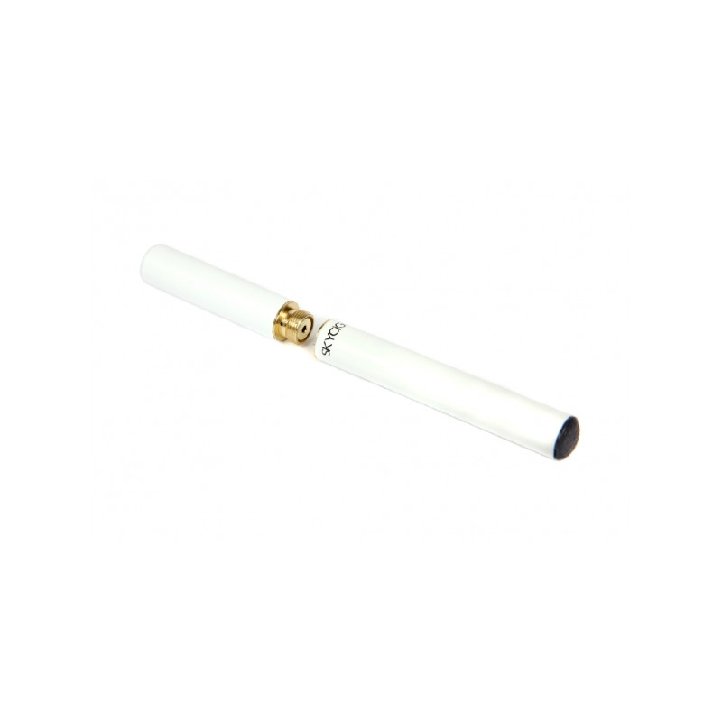 Elektronická cigareta SKYCIG - Startovací...