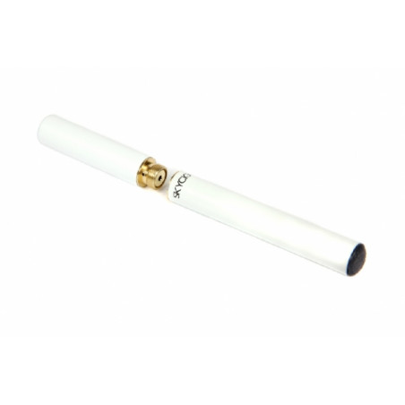 Elektronická cigareta SKYCIG - Startovací balíček Freedom