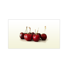 Kartomizéry Cherry 2