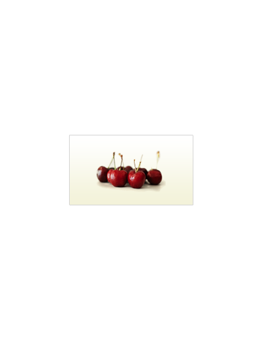 Kartomizéry Cherry