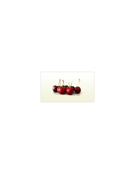Kartomizéry Cherry