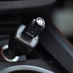 USB nabíječka SKYCIG 2