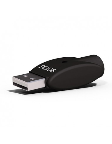 USB nabíječka SKYCIG