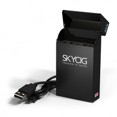 Nabíjecí krabička SKYCIG freedom