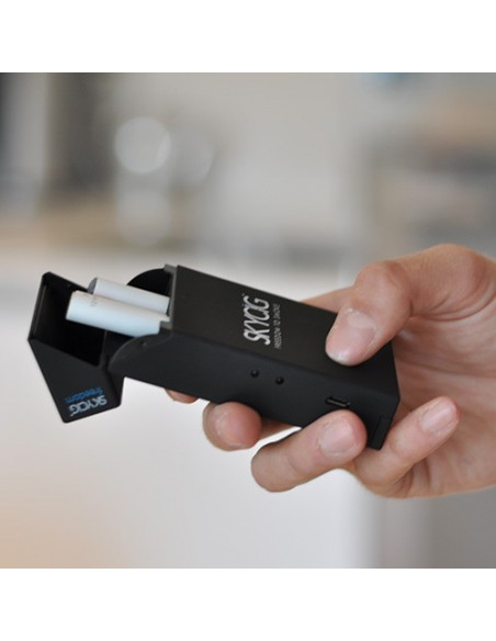 Nabíjecí krabička SKYCIG freedom