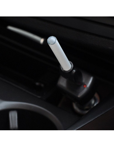 SKYCIG nabíječka do auta