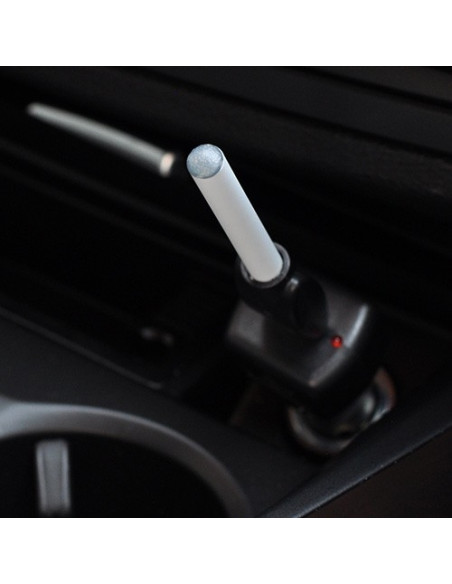 SKYCIG nabíječka do auta