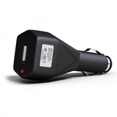 SKYCIG nabíječka do auta