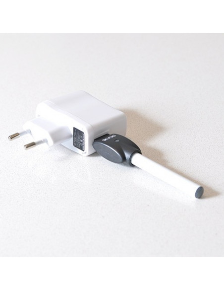 Adaptér do zásuvky