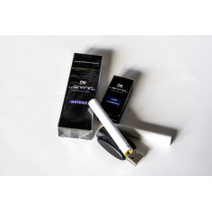 Baterie čeSKÝCÍGo modrá + USB ČC 2